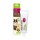 Petromalt Sentry Hairball Relief 2 Oz