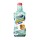 Dental Fresh 8 Oz