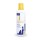 Shampoo Clorhexin Spherulites 3.0 250 Ml