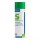 Shampoo Sebolitic 250 Ml