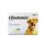 Clindamin 20 Tabletas