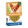 Advocate Perros 0 A 4 Kg Verde x 1 Unid