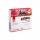 Profender Pipeta 1,12 Ml 5 A 8 Kg Rojo