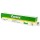 Cannex 2 Ml
