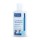 Shampoo Clorhexin 240 Ml