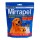 Mirrapel Pets Polvo 300 G