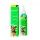Oral Can Gel 60 Ml