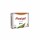Flexigel Capsula X 10