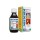Mucochen 120 Ml