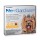 Nexgard 2-4 Kg