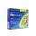Nexgard Spectra 3,5 Kg - 7,5 Kg