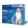Nexgard Spectra 15 Kg - 30 Kg