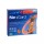 Nexgard Spectra 30 Kg - 60 Kg