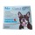 Nexgard 4,1 - 10 Kg