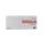 Stomorgyl 10 Tabletas X 1 Unid