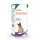 Restaderm 100 Ml