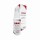 Cutamycon Locion 50 Ml
