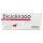 Diciclin 200 Mg X 1 Unid