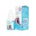 Lacrivet A Gotas 15 Ml