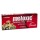 Meloxic Tabletas 2 Mg X 1 Unid