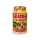 Gradual Caninos 180 Gr