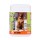 Caniforte 25E Oral 300 G