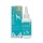 Extaloe Ear 120 Ml