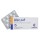 Alercaf 10 Mg x 1 Unid