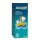 Meloxican Splend 10 Ml