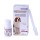 Metronid 250 Mg Suspension 15 Ml
