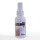 Septiderm E 120 Ml