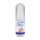 Sinspot Crema 30 G