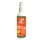 Ambientador Antiestres Naranja 240 Ml