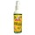 Ambientador Antiestres 240 Ml