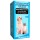 Hidramin Oral 120 Ml
