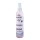 Esencias Flores De Bach Spray 250 Ml Armonizar