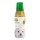 Vanitypet Mini 180Ml