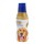 Vanitypet Maxi 180Ml