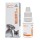 Meloxipet Oral 10 Ml 0,15%