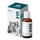 B-Fex Oral 60 Ml Cefalexina