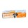 Carvantel 10 Ml
