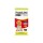 Protek Pet X 1 Ml 4.1 - 8 Kg