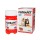 Florapet 30 Comp