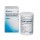 Gastricumeel X 50 Tab
