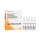 Placenta Compositum X 1 Unid