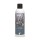 Shampoo Miclorproc 125 Ml