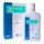 Aminosam Pet Oral 120 Ml