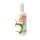 Shampoo Baxidin 100 Ml