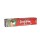 Denty Farm 30 Gr