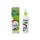 Orenda Otica 100 Ml